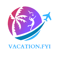 Vacation.FYI